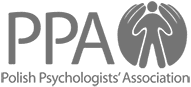 Polskie Towarzystwo Psychologiczne