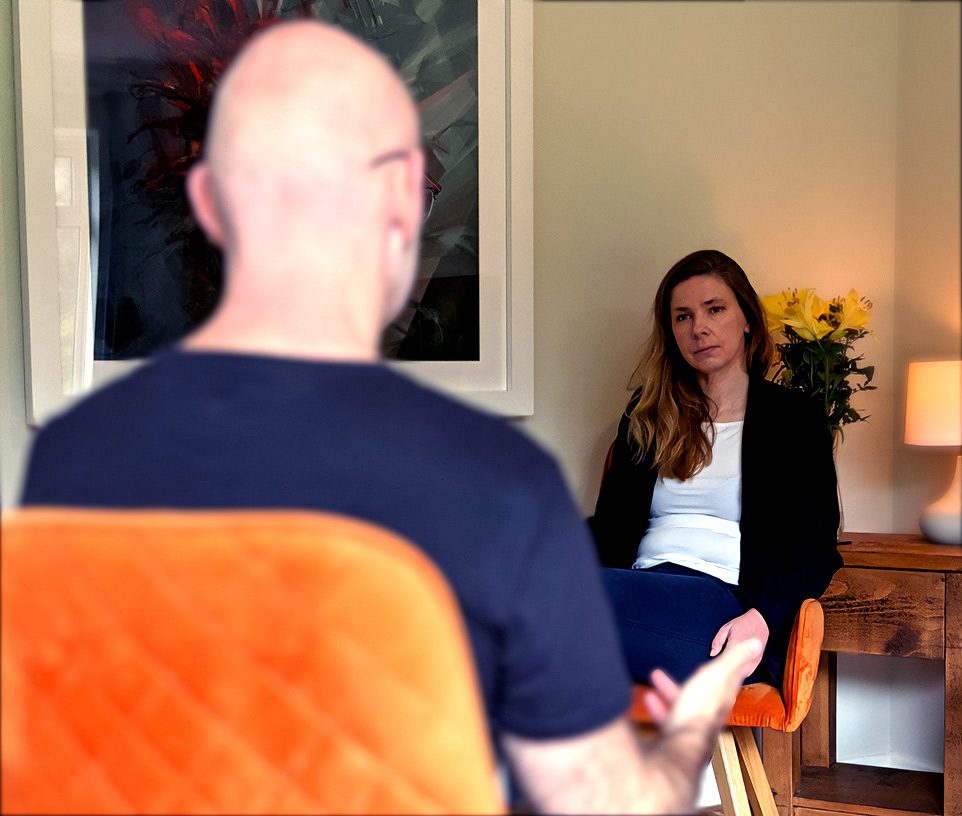 Konsultacje dla osób zmagających się z lękiem, depresją, problemami rodzicielskimi, uzależnieniami i innymi problemami psychicznymi